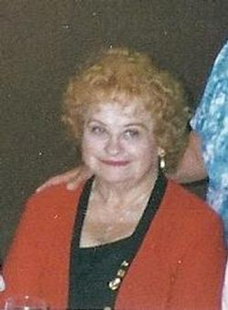Judith A. Bannick