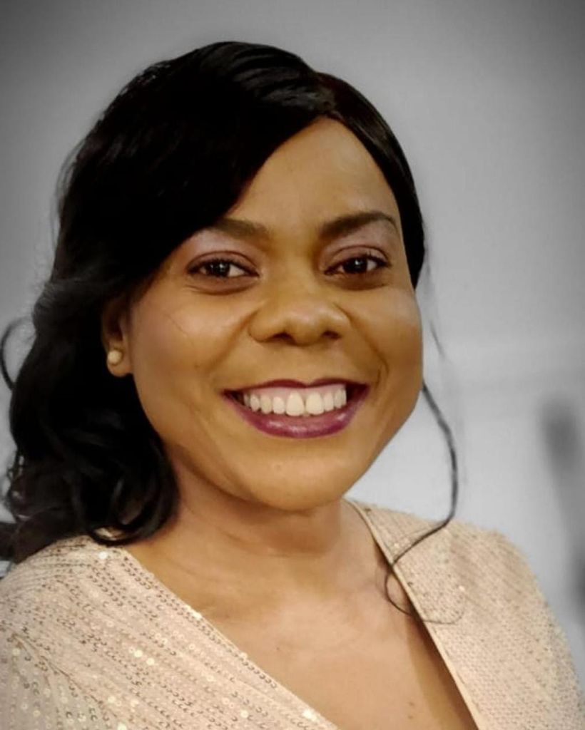 Vastie Telusma