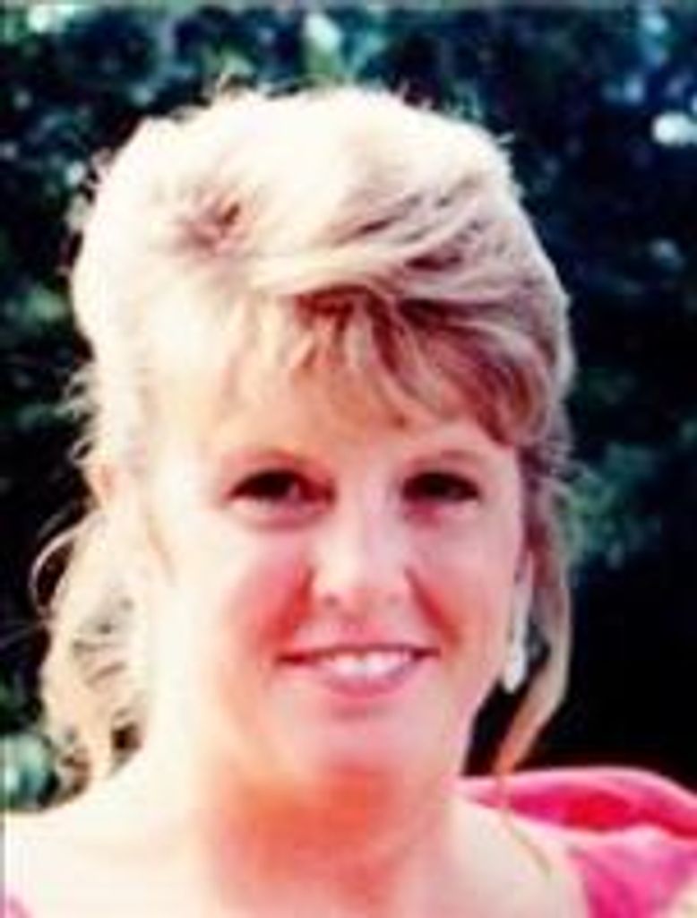 Laureen A. "Laurie" (Fitzgerald) Barrett