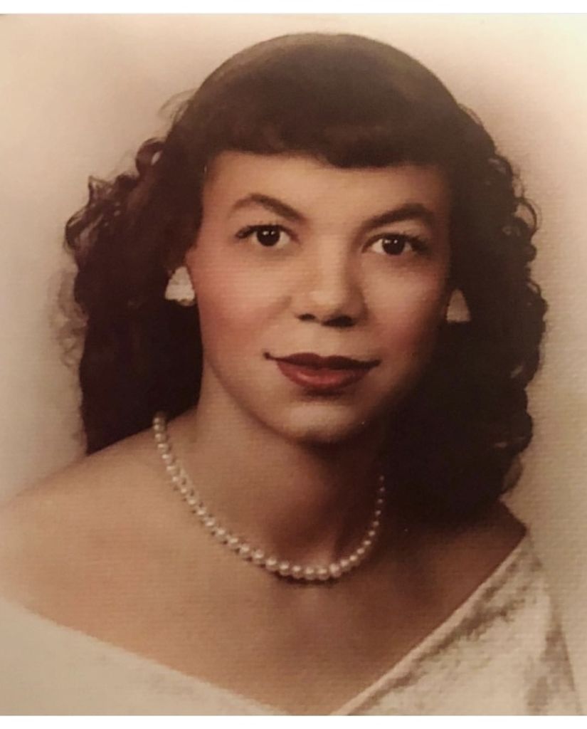 Ora J Hatchett Profile Photo