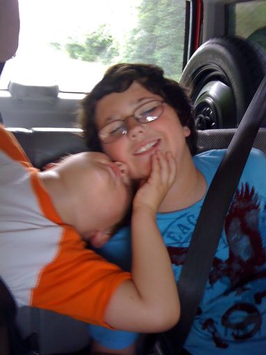 Andrew Kirchner photo gallery thumbnail 93 of 106