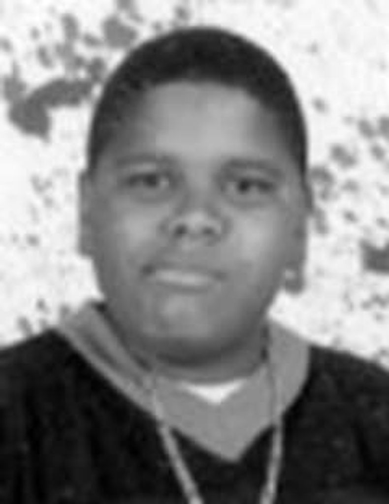 Corey  Pearson