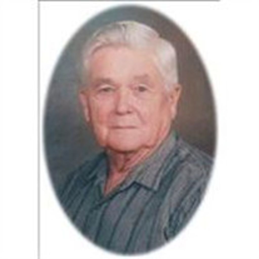 Frank Phillips