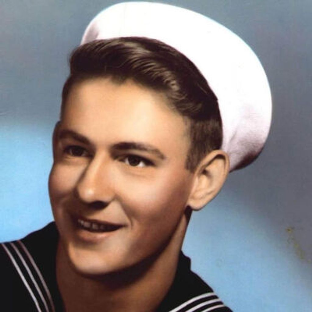 James Gilbert O'Rear Profile Photo