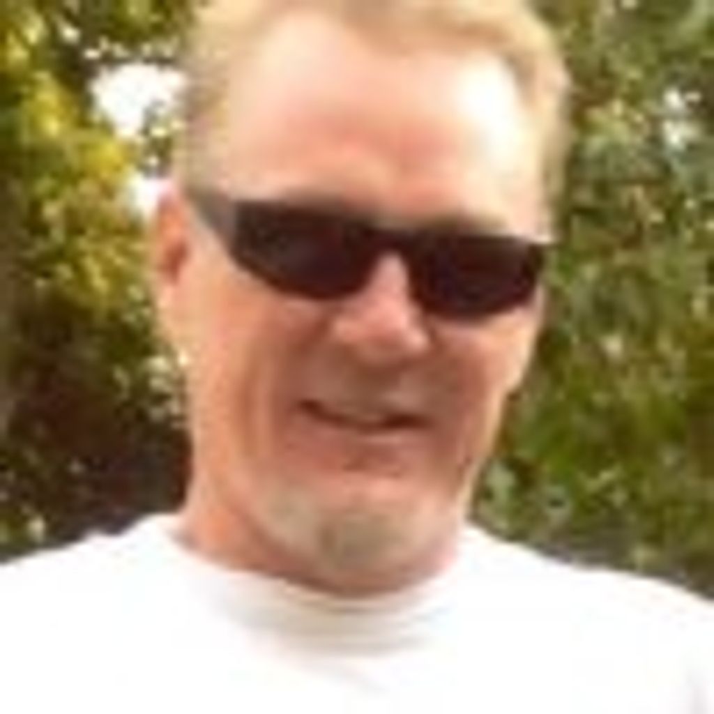 S.  Corey George Profile Photo
