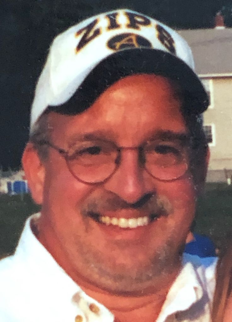 Matthew Victor Mazur Profile Photo