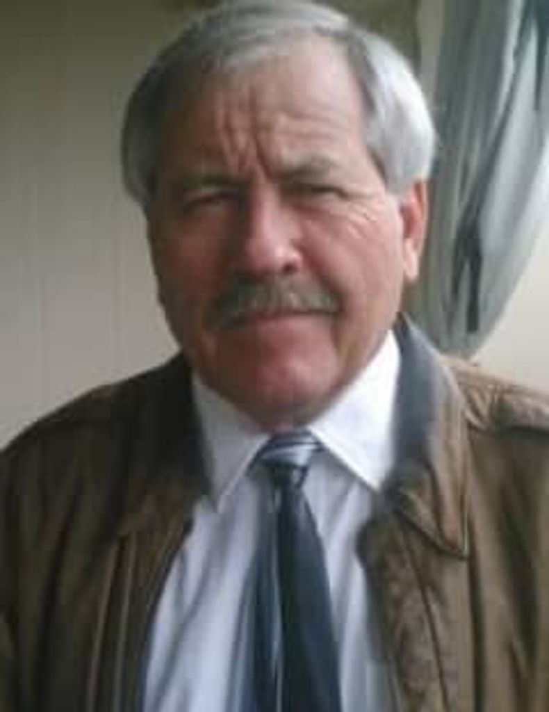 Steven Lynn Smith