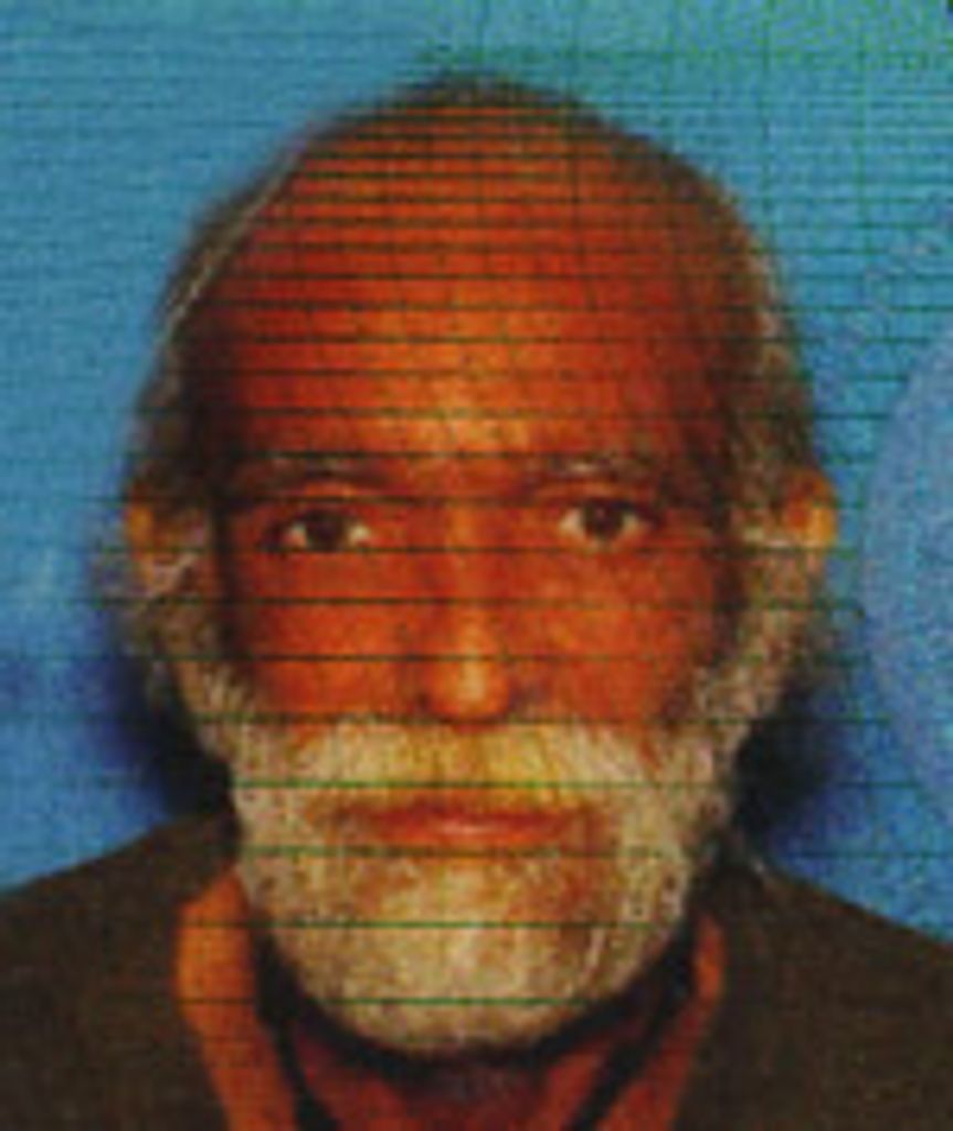 Victor M. Maisonave, Jr.