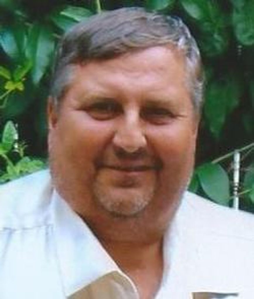 Douglas W. Anders Profile Photo