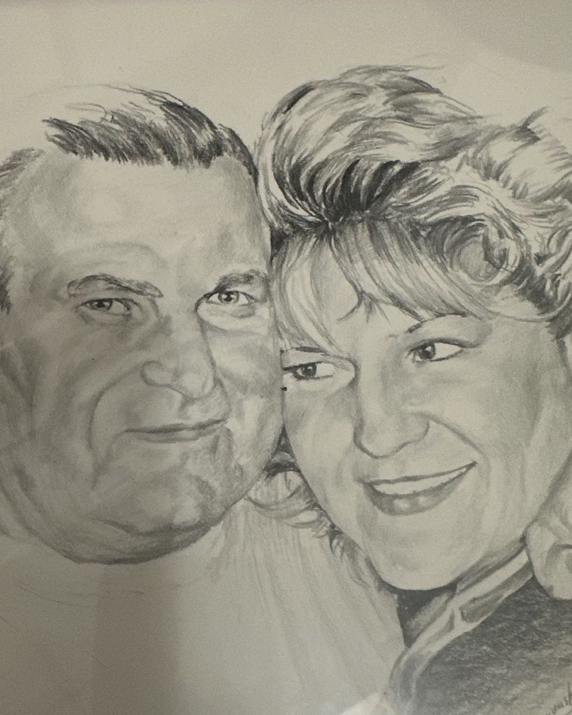 Jeannie Skaggs Profile Photo