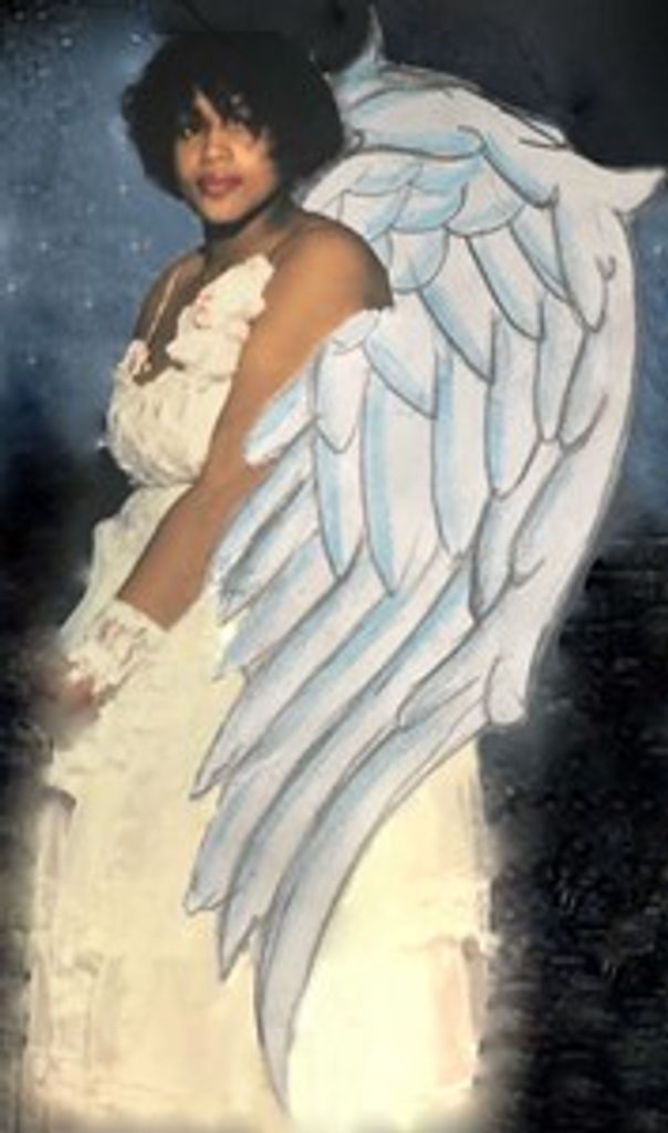 Eunice Butler
