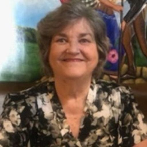 Diane L. Castongue Profile Photo