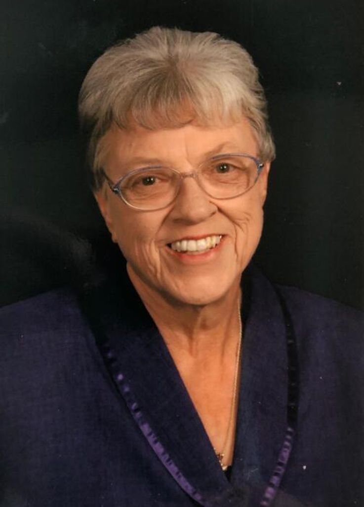 Beverly Ausbrooks Profile Photo