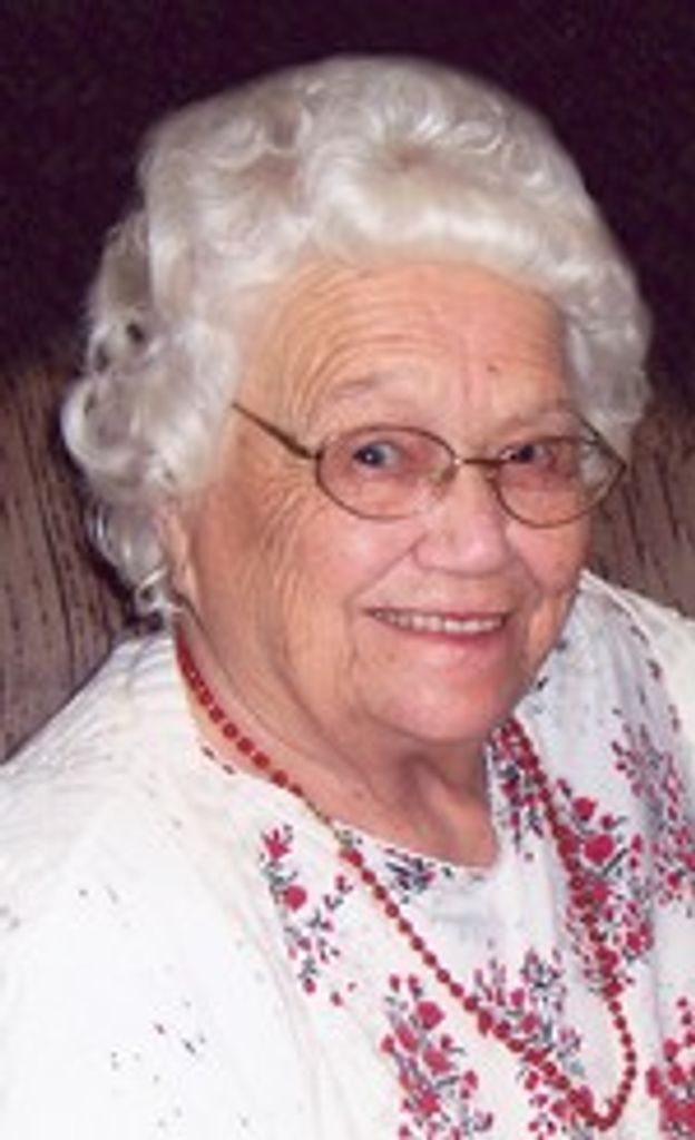 Gyda Gunderson