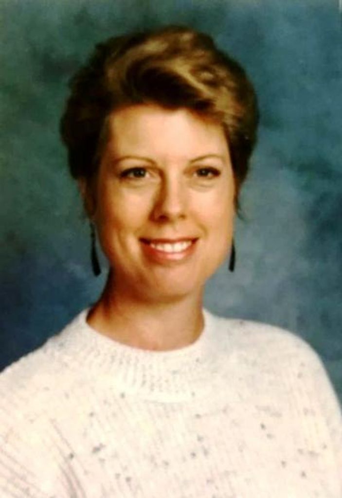 Janice Pamela Breon Profile Photo