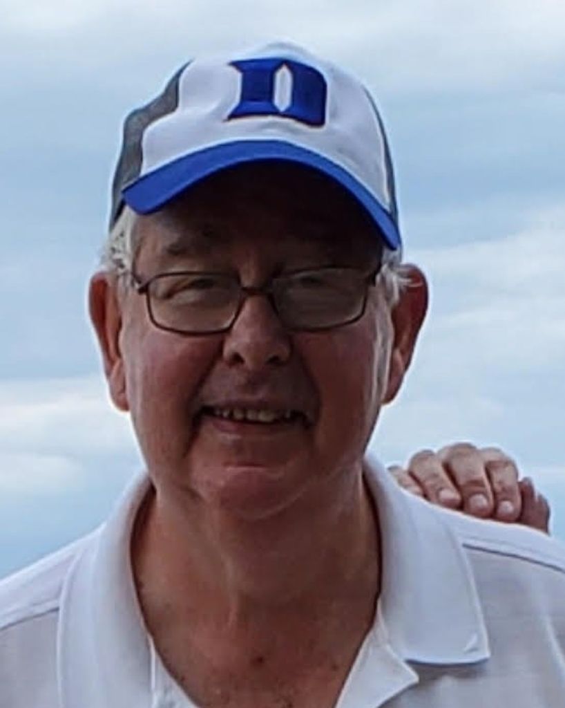 Robert J. Mullen Profile Photo