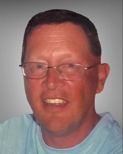 Robert E. 