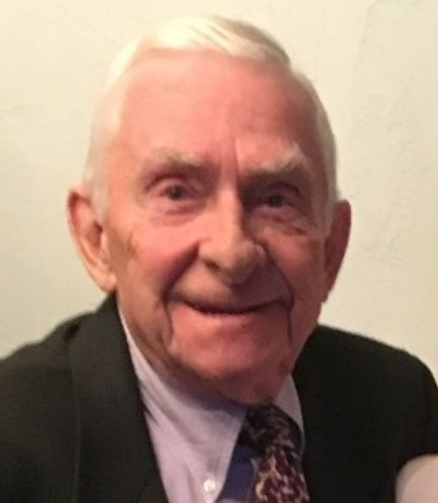 William Wohlenhaus Profile Photo