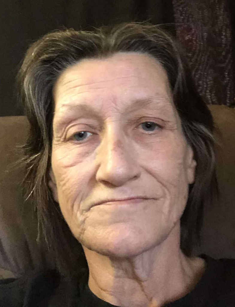 Shelly Janette Williams Profile Photo
