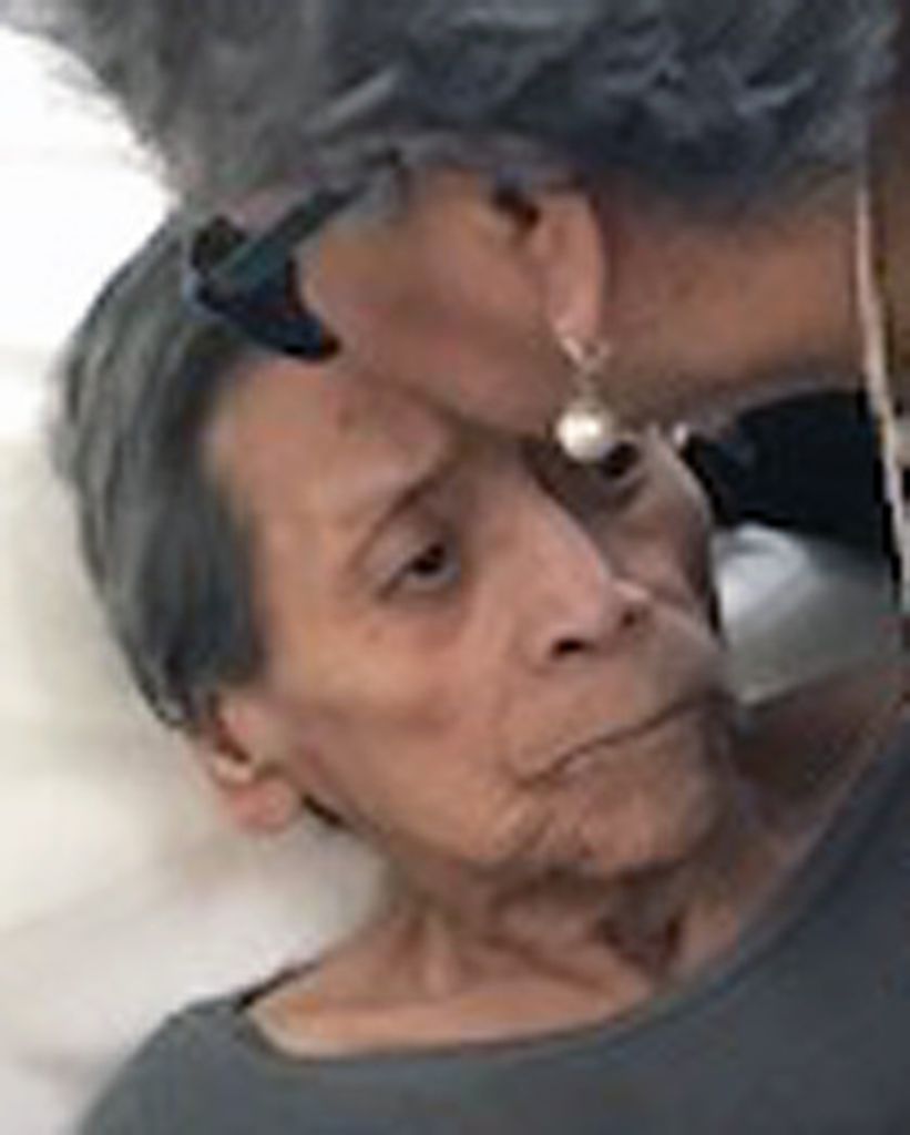 Marianita Cortez Profile Photo