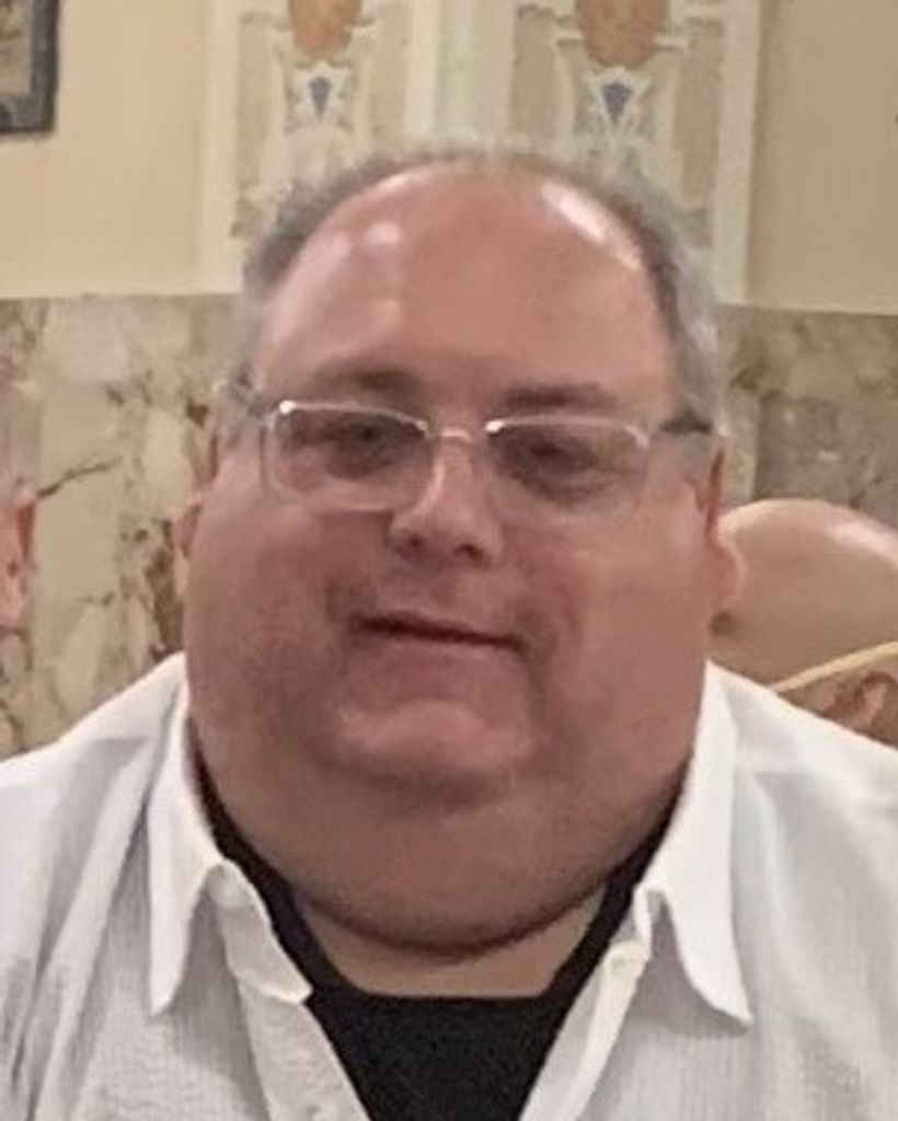 Scotty Baise Profile Photo