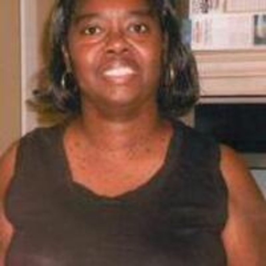 Edith Marie Mullins Gilmore