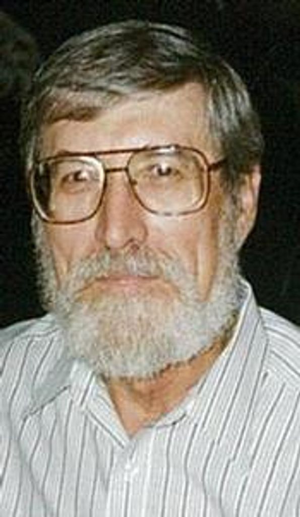 Alexander Maclean, Iii