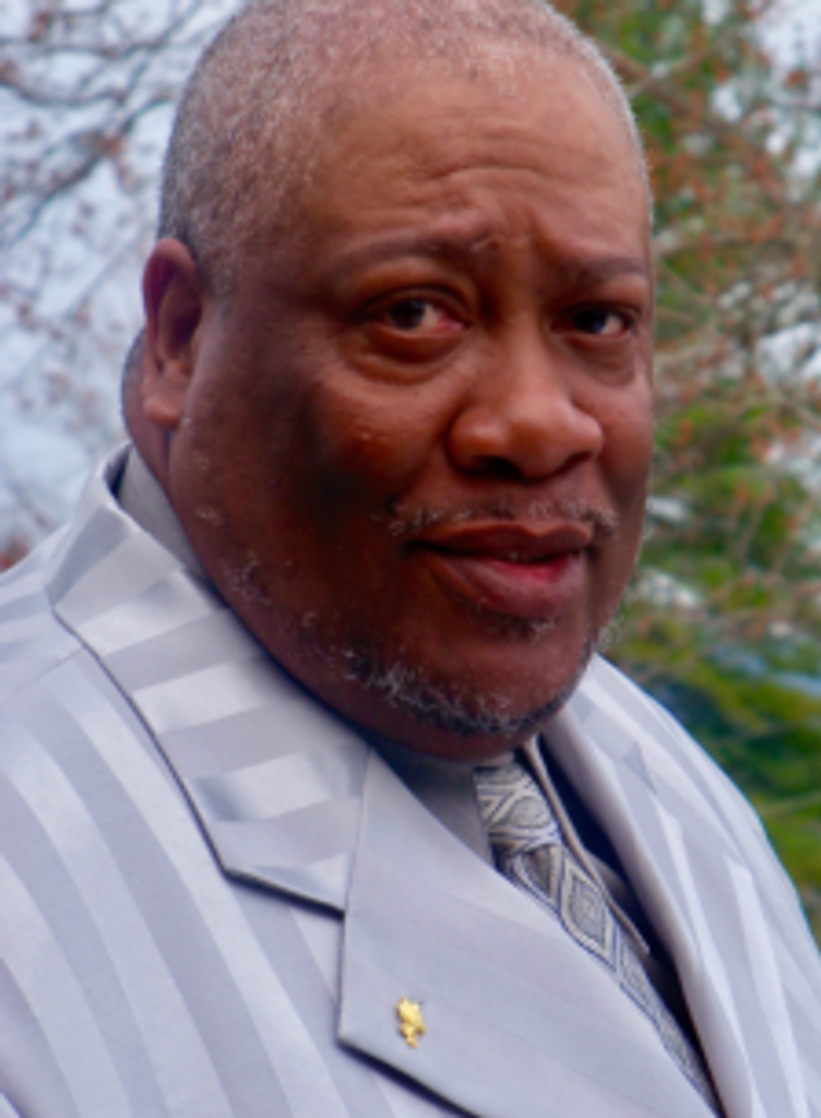 Jarvis Mcgrath Copeland Profile Photo