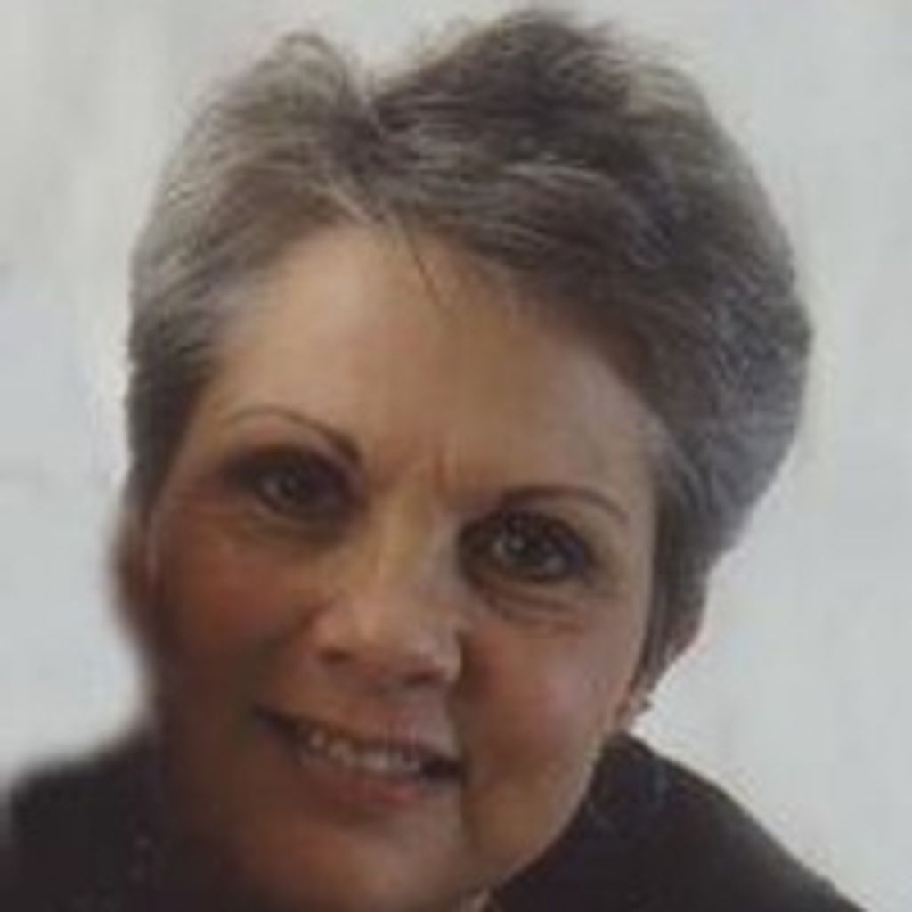 Cynthia J. (Belew) Coughenour