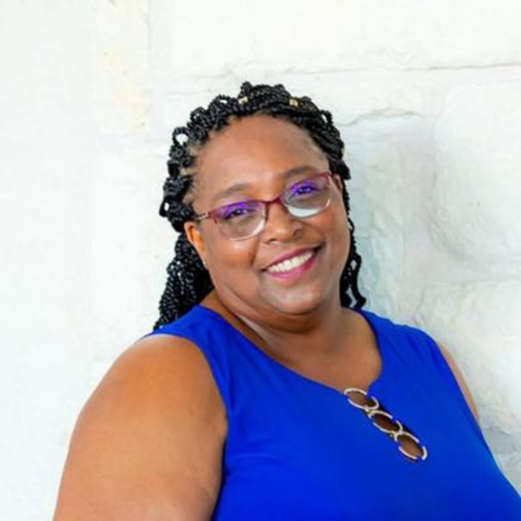 Ms. Marcia Lynn Sinegal Profile Photo