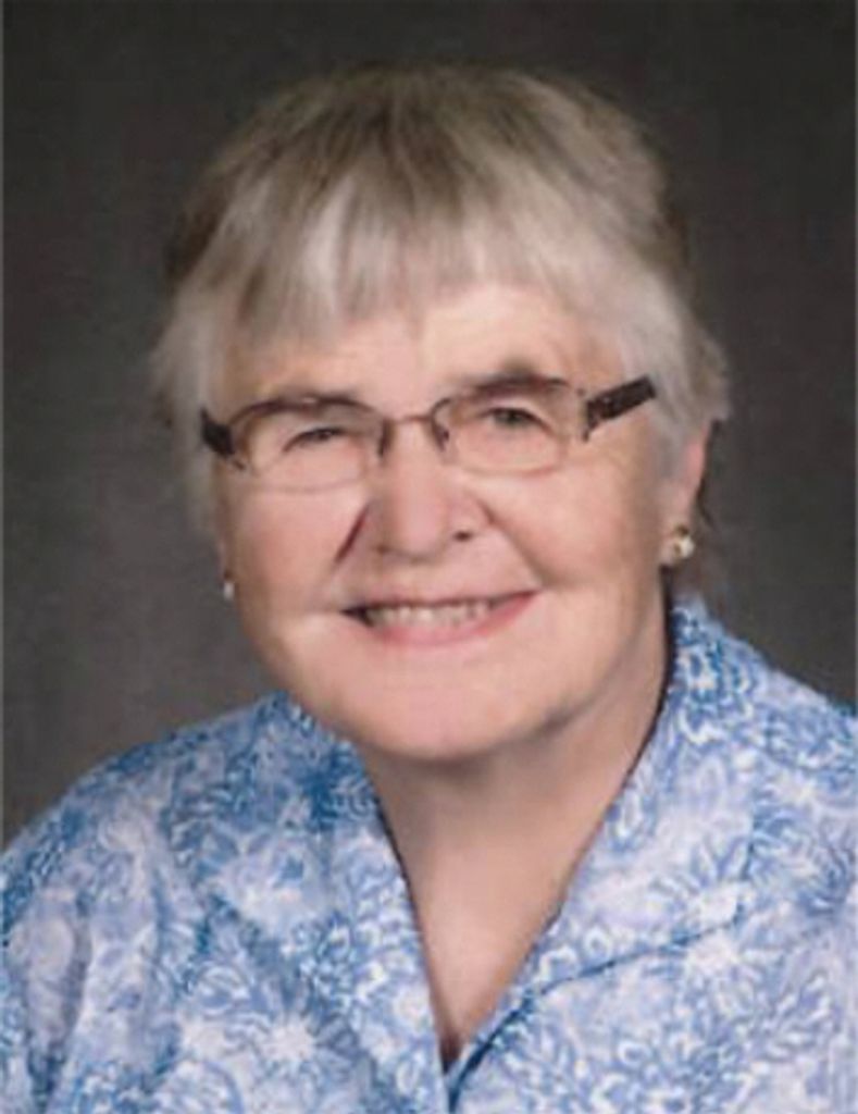 Lois  M. Kiel Profile Photo