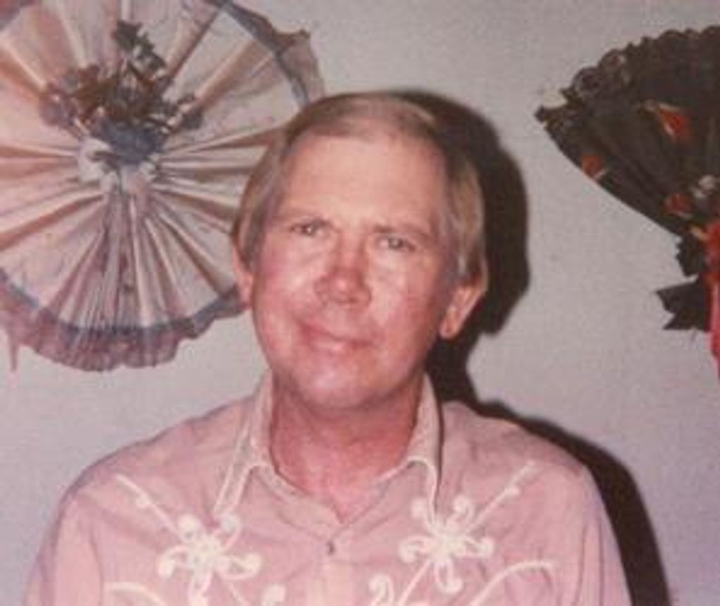 Alvin Franklin Neal, Sr. Profile Photo