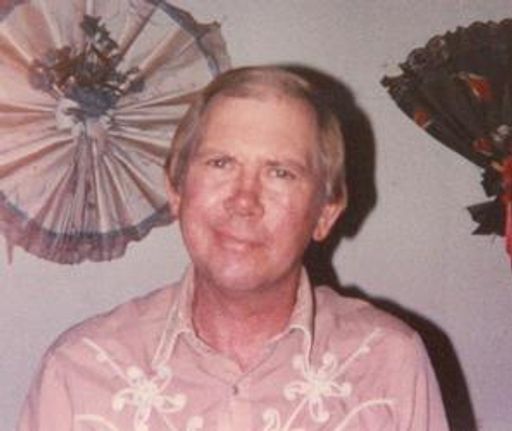 Photo of Alvin Franklin Neal, Sr.