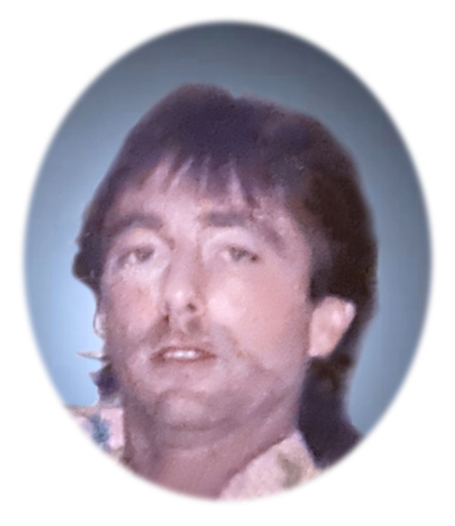 Newton F. Rogers, Iii