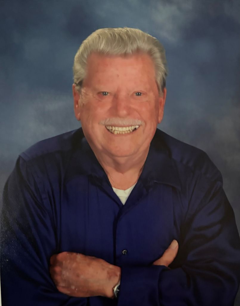 Ray Barbee Profile Photo