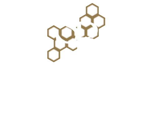Sisk-Butler Funeral & Cremation Services Logo