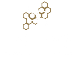 Sisk-Butler Funeral & Cremation Services Logo
