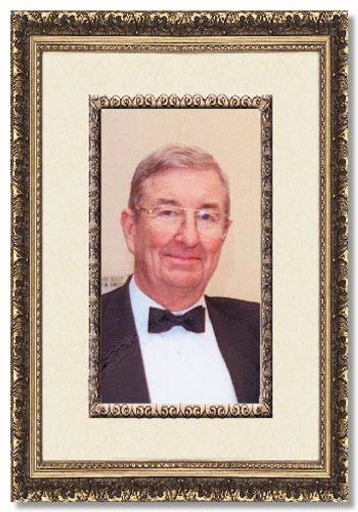 Dalpha Rex Reeves