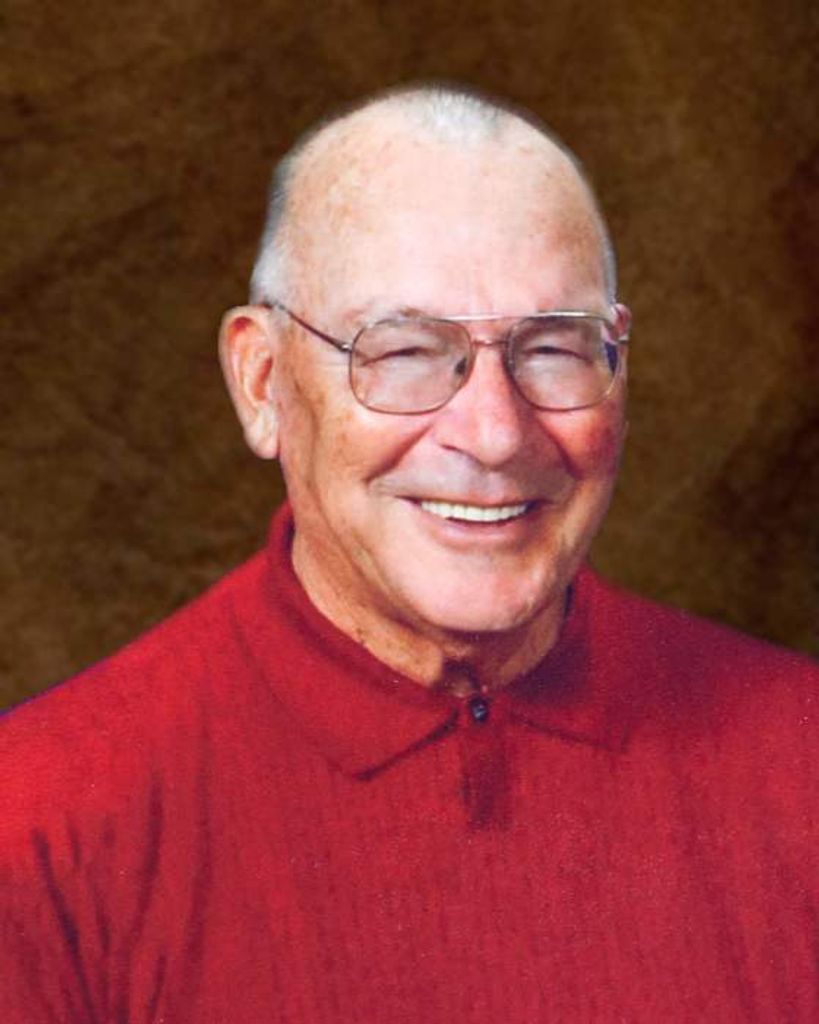 Edward Herzog