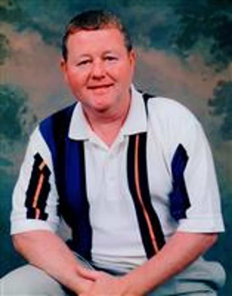 Marvin Davis