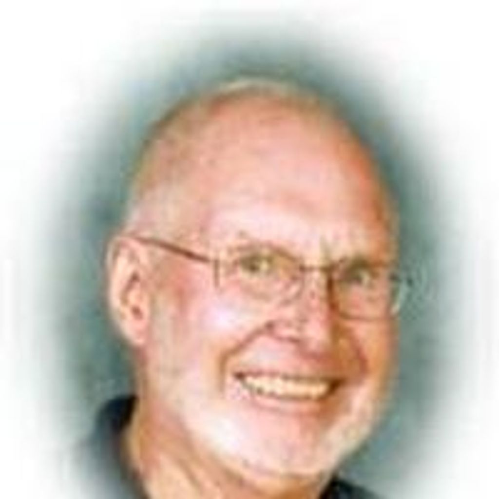 Joseph D. Feil