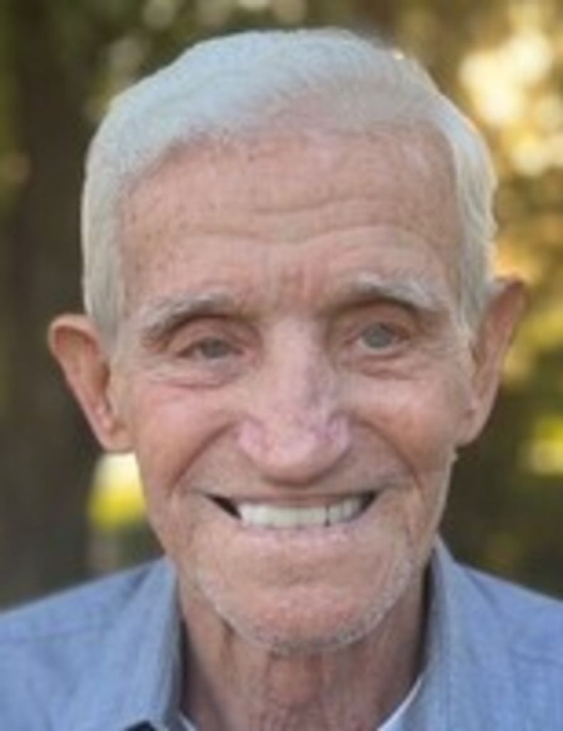 Roy Lee Dorris Profile Photo