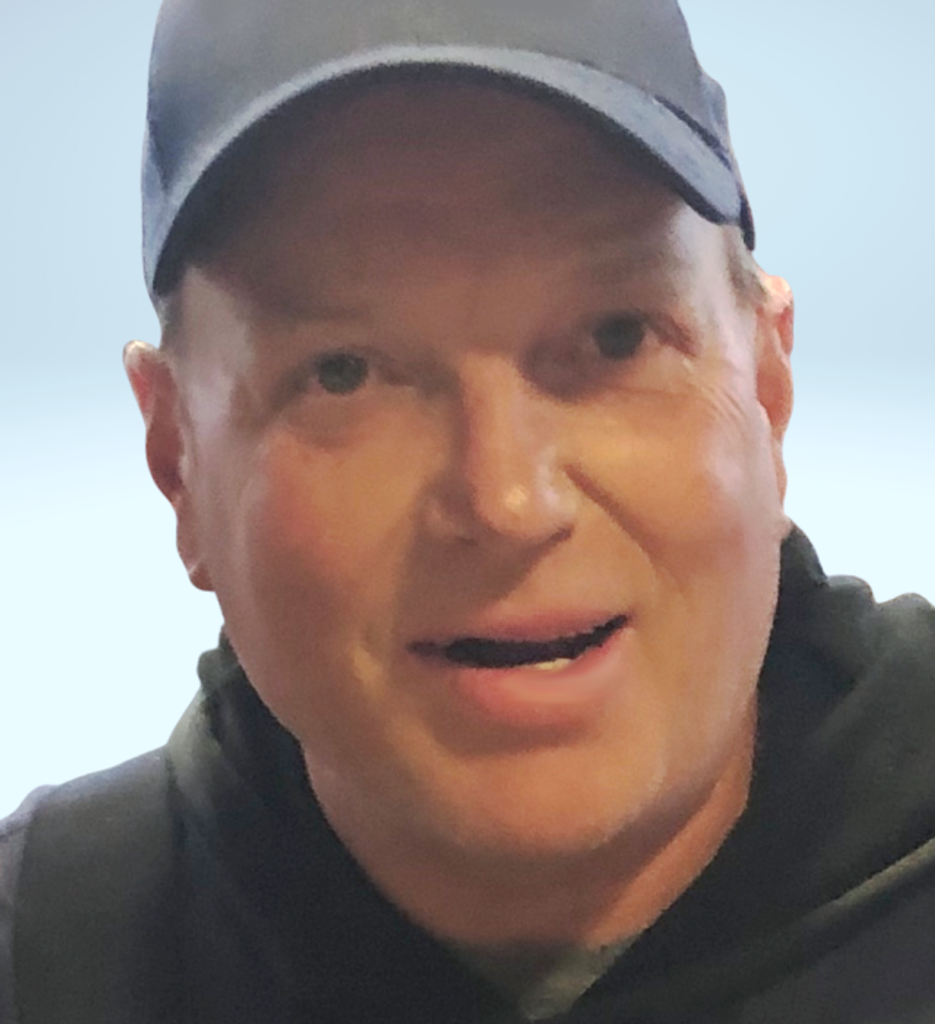 Edward T. Rubinowicz Profile Photo