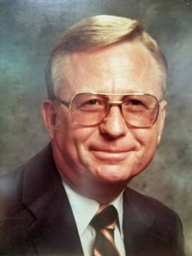 Ronnie Emanuel