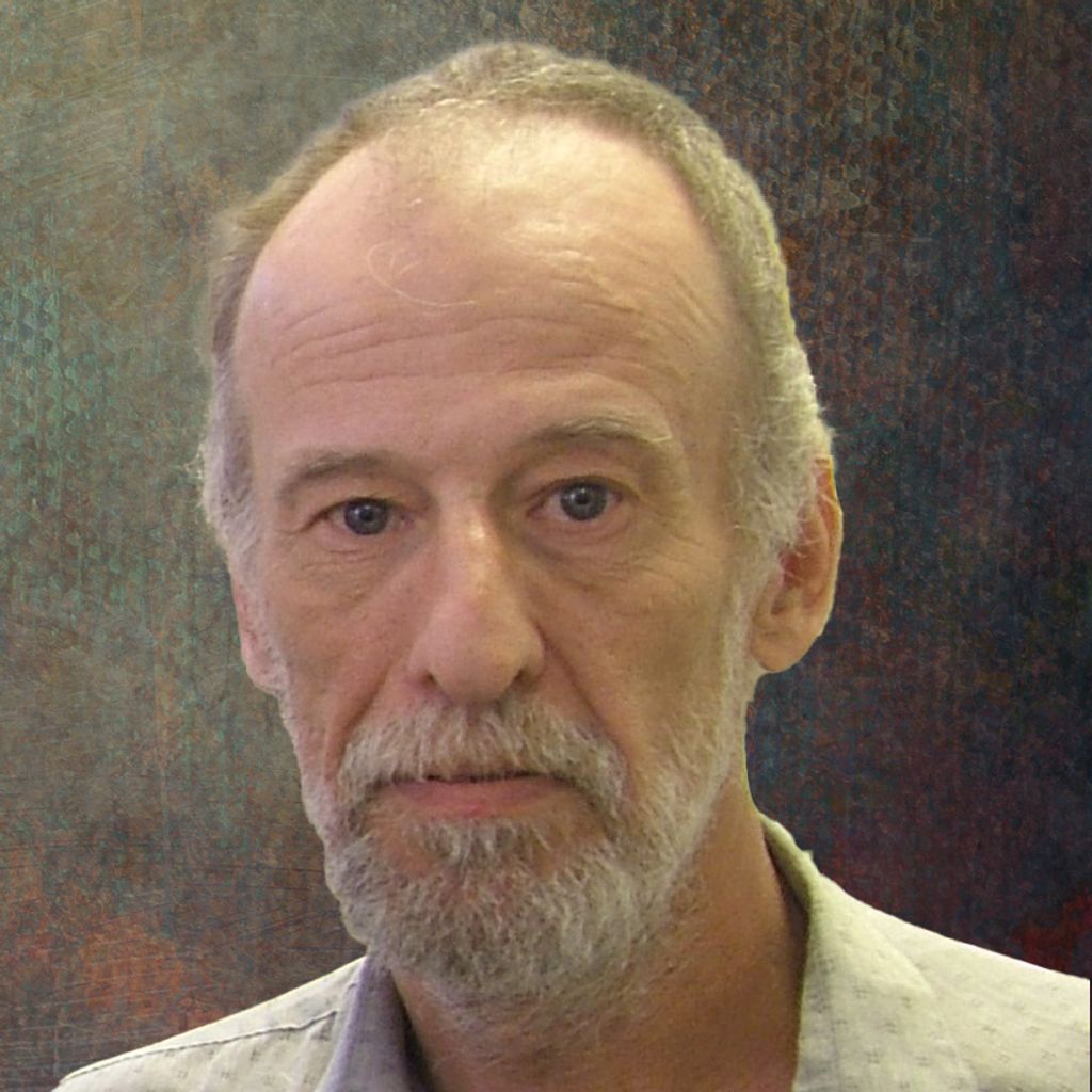 Frederick (Fred) W. Starck Profile Photo