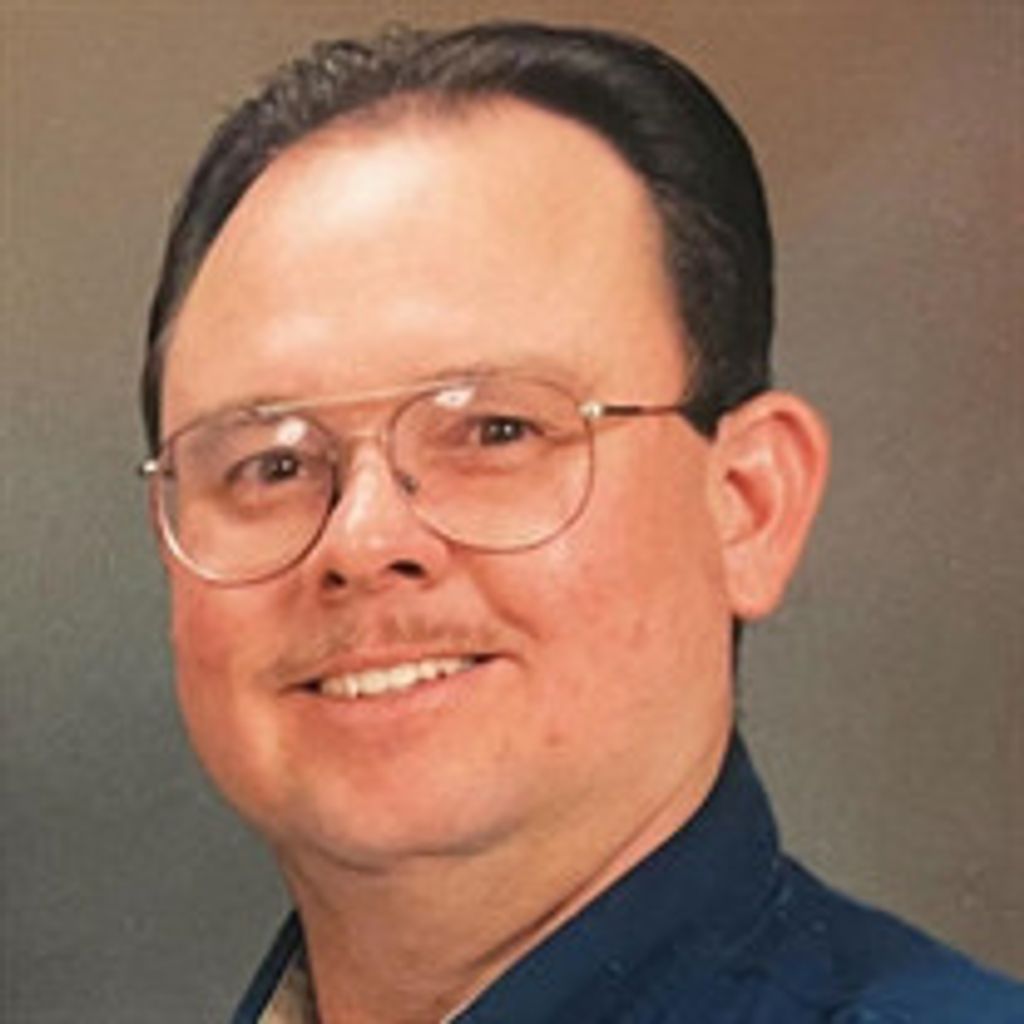 Richard Allen Sokoff