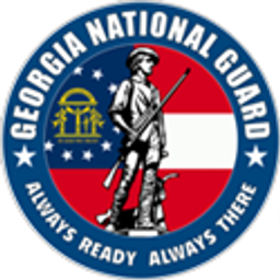 Emblem