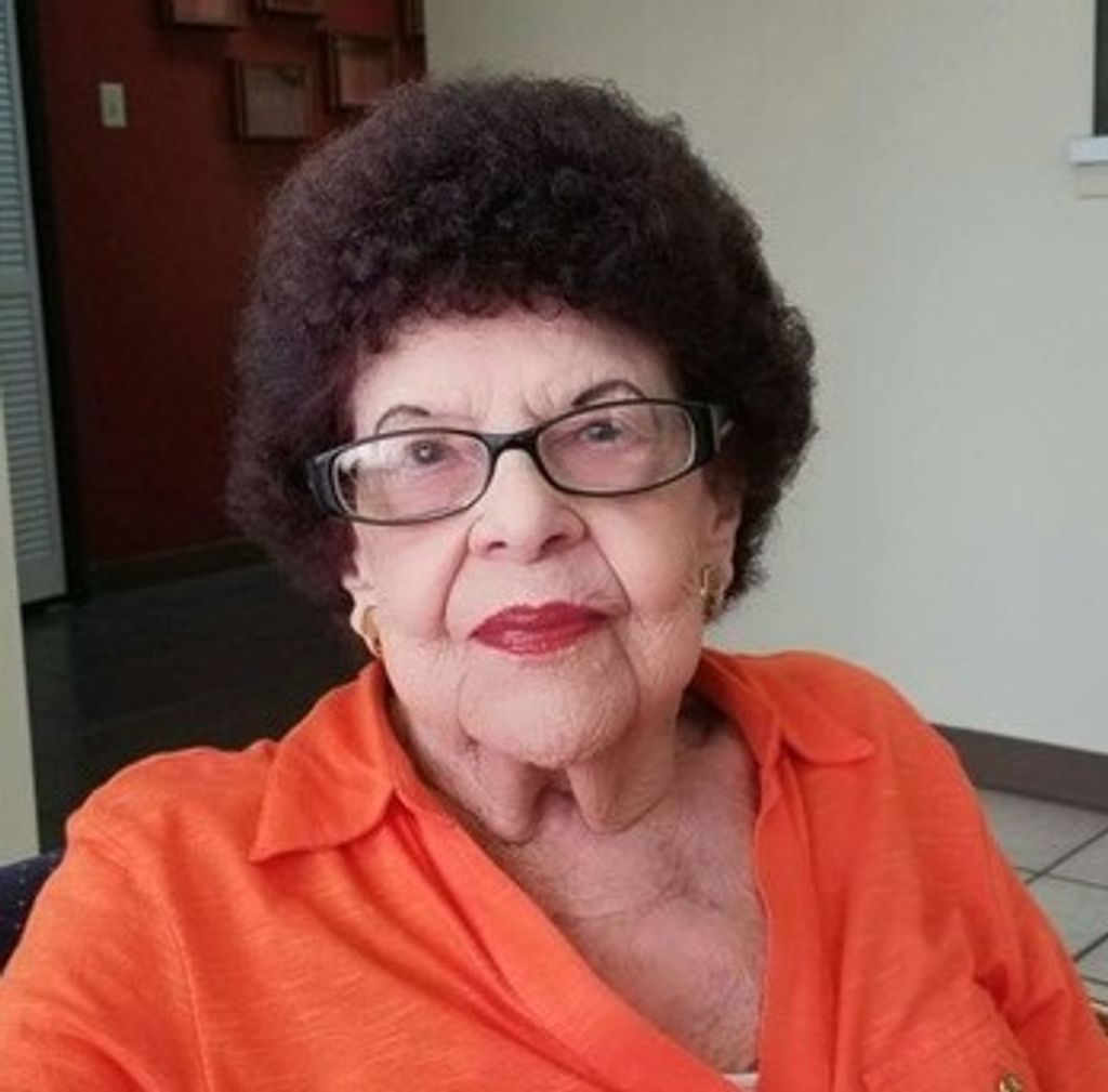 June Kenney Profile Photo