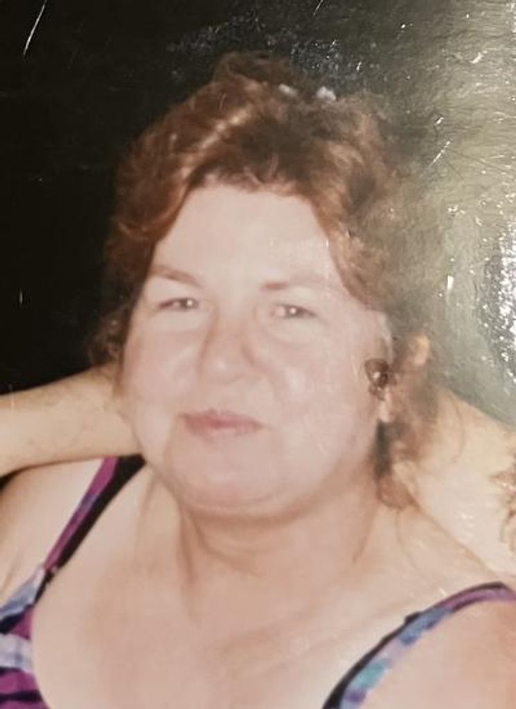 Joyce Ann Kincaid Profile Photo