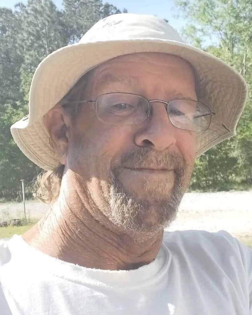 Timothy "Timmy" Henderson, Sr. Profile Photo